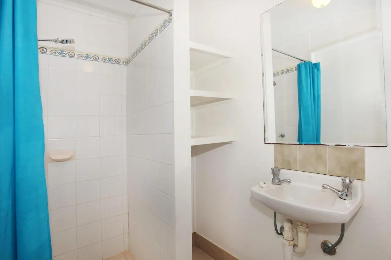 Semesterbostad 20 Scrub Road, Coolum Beach - Pet Friendly, Linen Included Villa