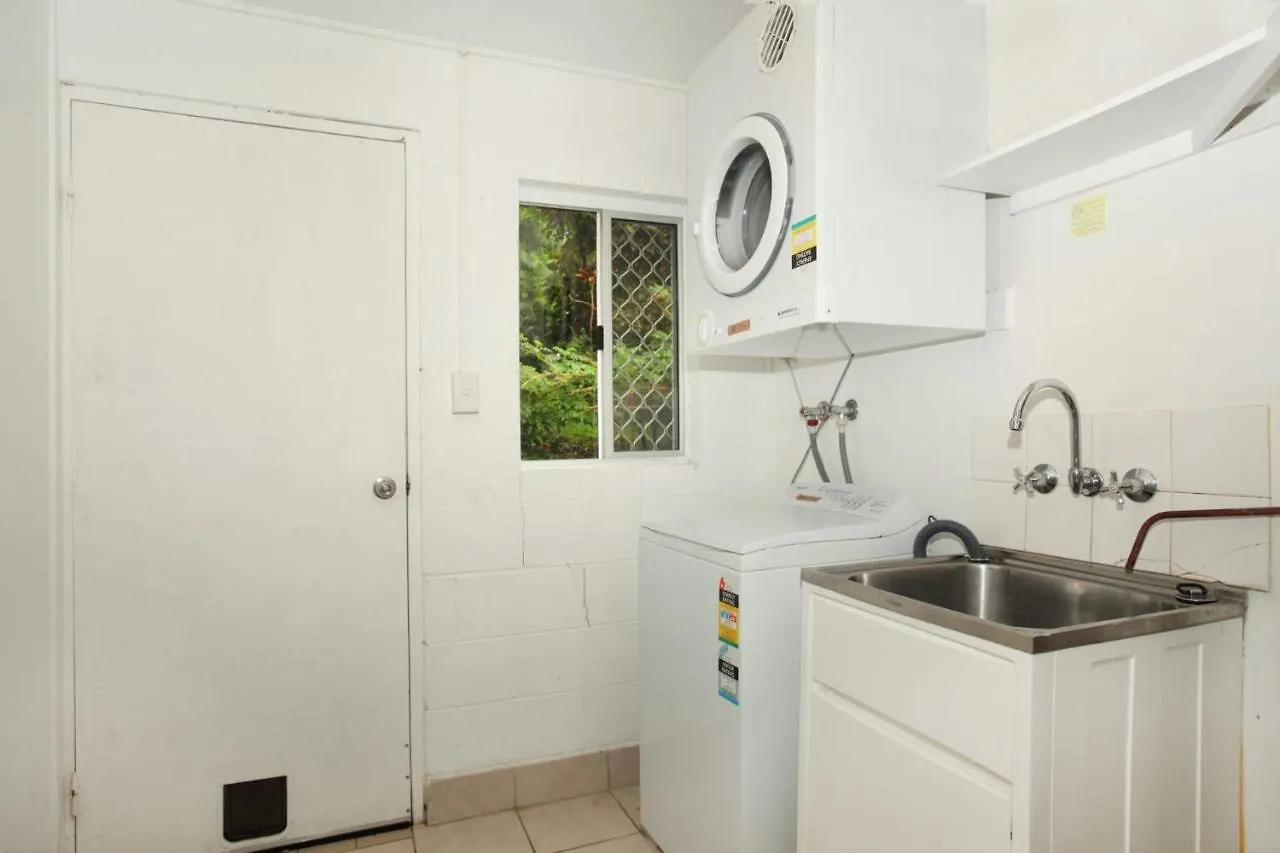 20 Scrub Road, Coolum Beach - Pet Friendly, Linen Included Villa Australien